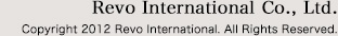 株式会社レボ・インターナショナル-REVO INTERNATIONAL co.,ltd-